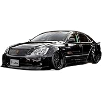 【開封品】1/64 リバティーウォーク① ７台セット 61+iup+Qo9L._AC_UL210_SR210,